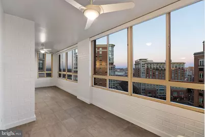 2181 Jamieson Avenue #1605, Alexandria, VA 22314 - Photo 71