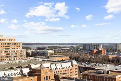 2181 Jamieson Avenue #1605, Alexandria, VA 22314 - Photo 25