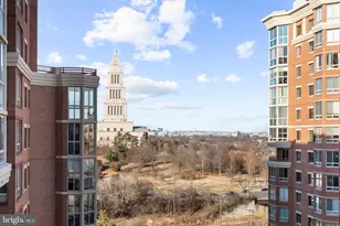 2181 Jamieson Ave, Alexandria, VA 22314 - Photo 59