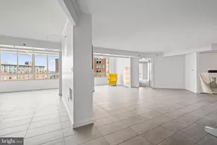 2181 Jamieson Ave, Alexandria, VA 22314 - Photo 61