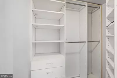 2181 Jamieson Avenue #1605, Alexandria, VA 22314 - Photo 35