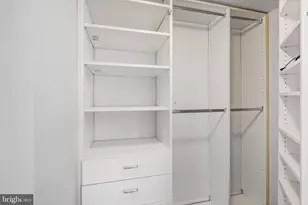 2181 Jamieson Ave, Alexandria, VA 22314 - Photo 35