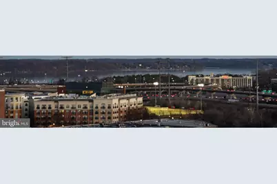 2181 Jamieson Avenue #1605, Alexandria, VA 22314 - Photo 77