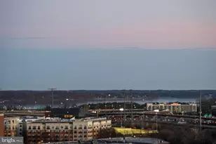 2181 Jamieson Ave, Alexandria, VA 22314 - Photo 77