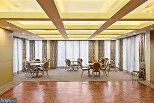 2181 Jamieson Ave, Alexandria, VA 22314 - Photo 97