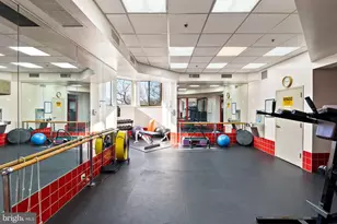 2181 Jamieson Ave, Alexandria, VA 22314 - Photo 103