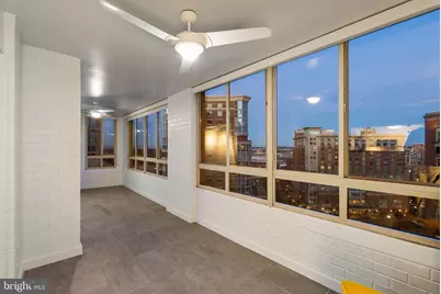 2181 Jamieson Avenue #1605, Alexandria, VA 22314 - Photo 81