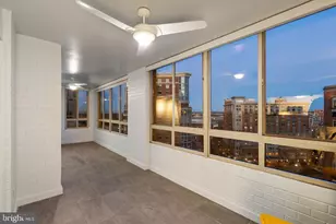 2181 Jamieson Ave, Alexandria, VA 22314 - Photo 81