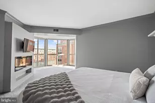 2181 Jamieson Ave, Alexandria, VA 22314 - Photo 29