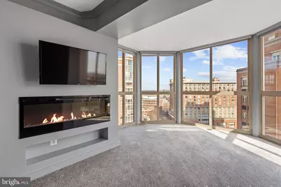 2181 Jamieson Avenue #1605, Alexandria, VA 22314 - Photo 23