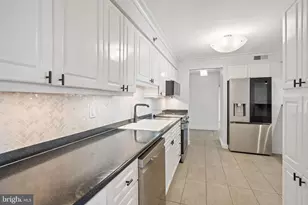 2181 Jamieson Ave, Alexandria, VA 22314 - Photo 13