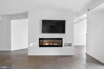 2181 Jamieson Avenue #1605, Alexandria, VA 22314 - Photo 19