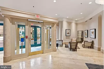 2181 Jamieson Avenue #1605, Alexandria, VA 22314 - Photo 93