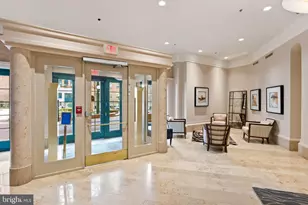 2181 Jamieson Ave, Alexandria, VA 22314 - Photo 93