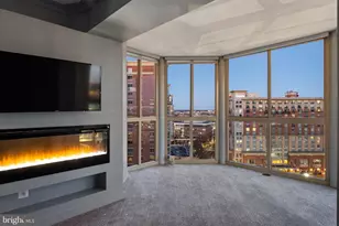 2181 Jamieson Ave, Alexandria, VA 22314 - Photo 85