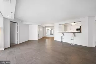 2181 Jamieson Ave, Alexandria, VA 22314 - Photo 53