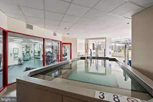 2181 Jamieson Ave, Alexandria, VA 22314 - Photo 101