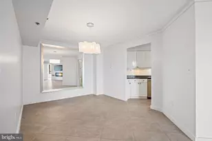 2181 Jamieson Ave, Alexandria, VA 22314 - Photo 17