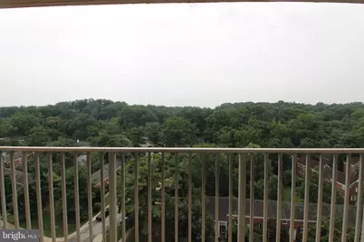 1225 Martha Custis Drive #1206, Alexandria, VA 22302 - Photo 9