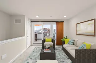918 Pete Jones Way, Alexandria, VA 22314 - Photo 29