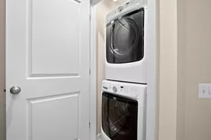 918 Pete Jones Way, Alexandria, VA 22314 - Photo 23