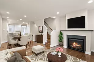 918 Pete Jones Way, Alexandria, VA 22314 - Photo 15