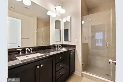 918 Pete Jones Way, Alexandria, VA 22314 - Photo 19