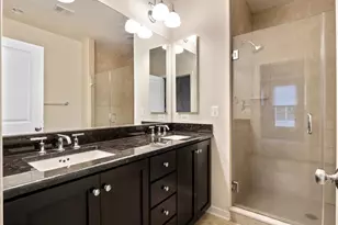 918 Pete Jones Way, Alexandria, VA 22314 - Photo 19