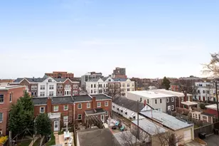 918 Pete Jones Way, Alexandria, VA 22314 - Photo 33