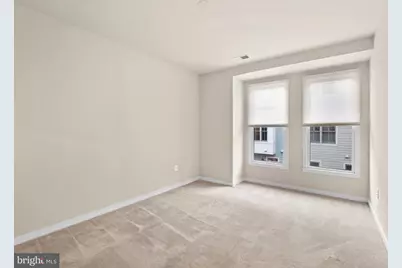 918 Pete Jones Way, Alexandria, VA 22314 - Photo 21