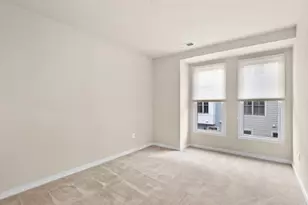 918 Pete Jones Way, Alexandria, VA 22314 - Photo 21