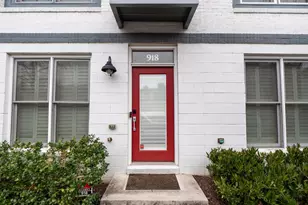 918 Pete Jones Way, Alexandria, VA 22314 - Photo 37