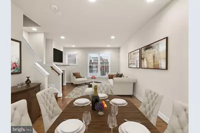 918 Pete Jones Way, Alexandria, VA 22314 - Photo 13