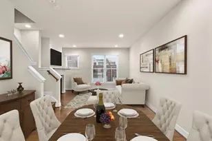 918 Pete Jones Way, Alexandria, VA 22314 - Photo 13