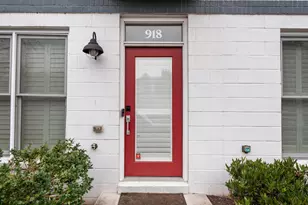 918 Pete Jones Way, Alexandria, VA 22314 - Photo 1