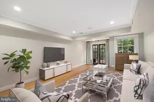 607 S St Asaph St, Alexandria, VA 22314 - Photo 15