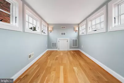 607 S Saint Asaph Street, Alexandria, VA 22314 - Photo 27