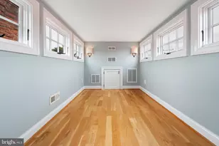 607 S St Asaph St, Alexandria, VA 22314 - Photo 27