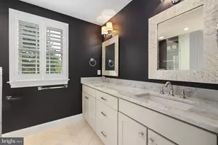 607 S St Asaph St, Alexandria, VA 22314 - Photo 33