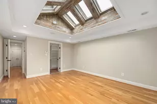 607 S St Asaph St, Alexandria, VA 22314 - Photo 31