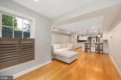 607 S Saint Asaph Street, Alexandria, VA 22314 - Photo 13