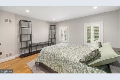 607 S Saint Asaph Street, Alexandria, VA 22314 - Photo 21