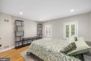 607 S St Asaph St, Alexandria, VA 22314 - Photo 21