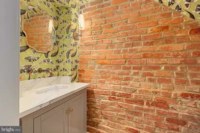 607 S Saint Asaph Street, Alexandria, VA 22314 - Photo 19