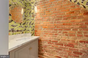 607 S St Asaph St, Alexandria, VA 22314 - Photo 19