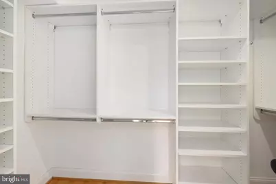 607 S Saint Asaph Street, Alexandria, VA 22314 - Photo 35