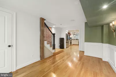 607 S Saint Asaph Street, Alexandria, VA 22314 - Photo 9