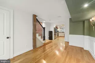 607 S St Asaph St, Alexandria, VA 22314 - Photo 9