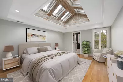 607 S Saint Asaph Street, Alexandria, VA 22314 - Photo 29