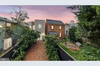 607 S Saint Asaph Street, Alexandria, VA 22314 - Photo 39
